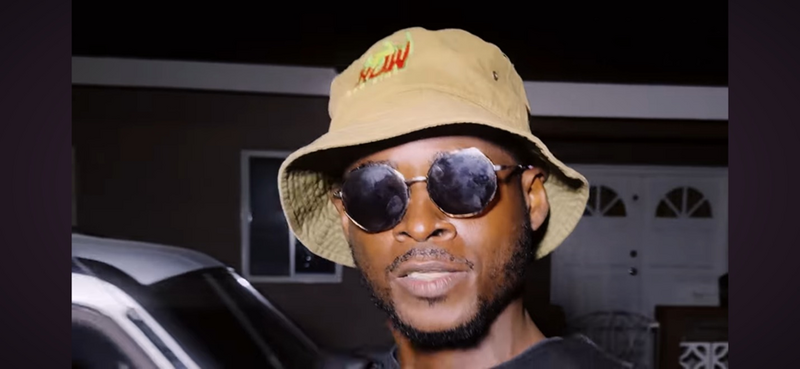 File:Jab king.png
