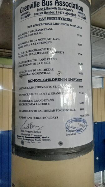 File:Grenville Bus Association Bus Fares .jpg